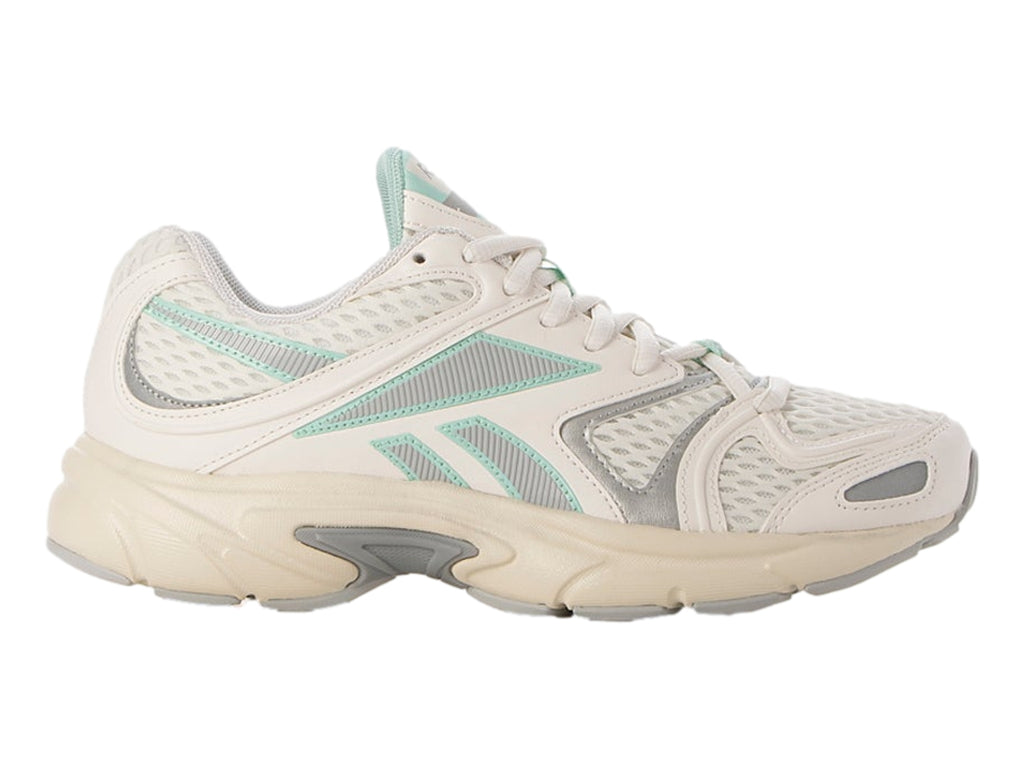 Tenis Reebok 211544 Para Mujer