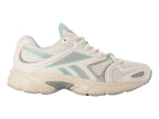 Tenis Reebok 211544 Para Mujer