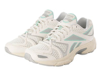 Tenis Reebok 211544 Para Mujer