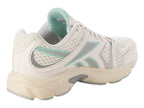 Tenis Reebok 211544 Para Mujer