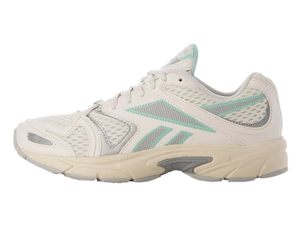 Tenis Reebok 211544 Para Mujer