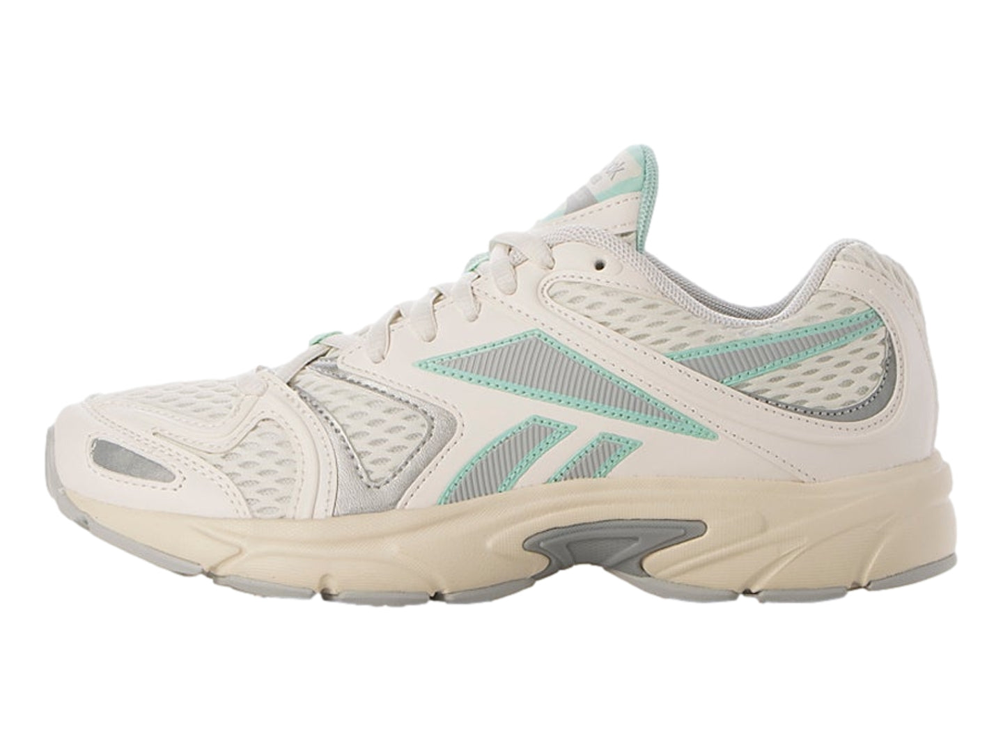 Tenis Reebok 211544 Para Mujer