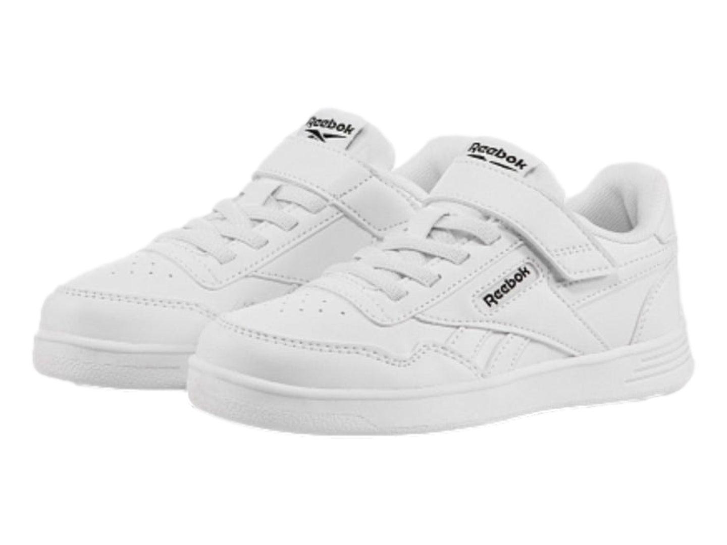 Tenis Reebok 222429 Para Niño