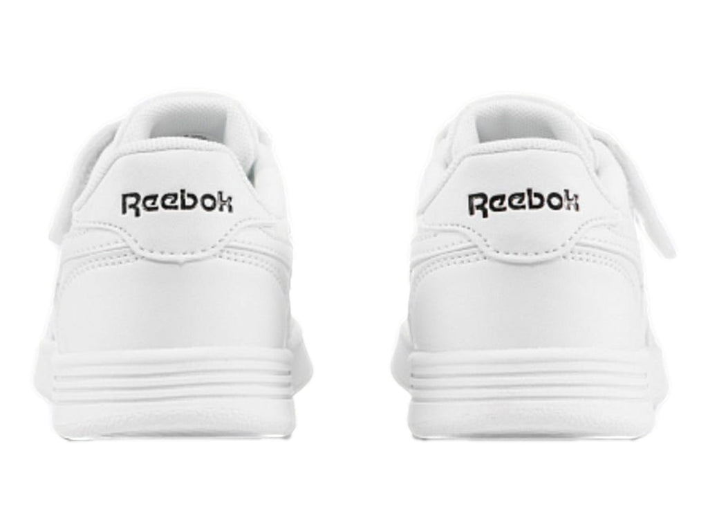 Tenis Reebok 222429 Para Niño