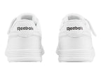 Tenis Reebok 222429 Para Niño