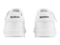 Tenis Reebok 222429 Para Niño