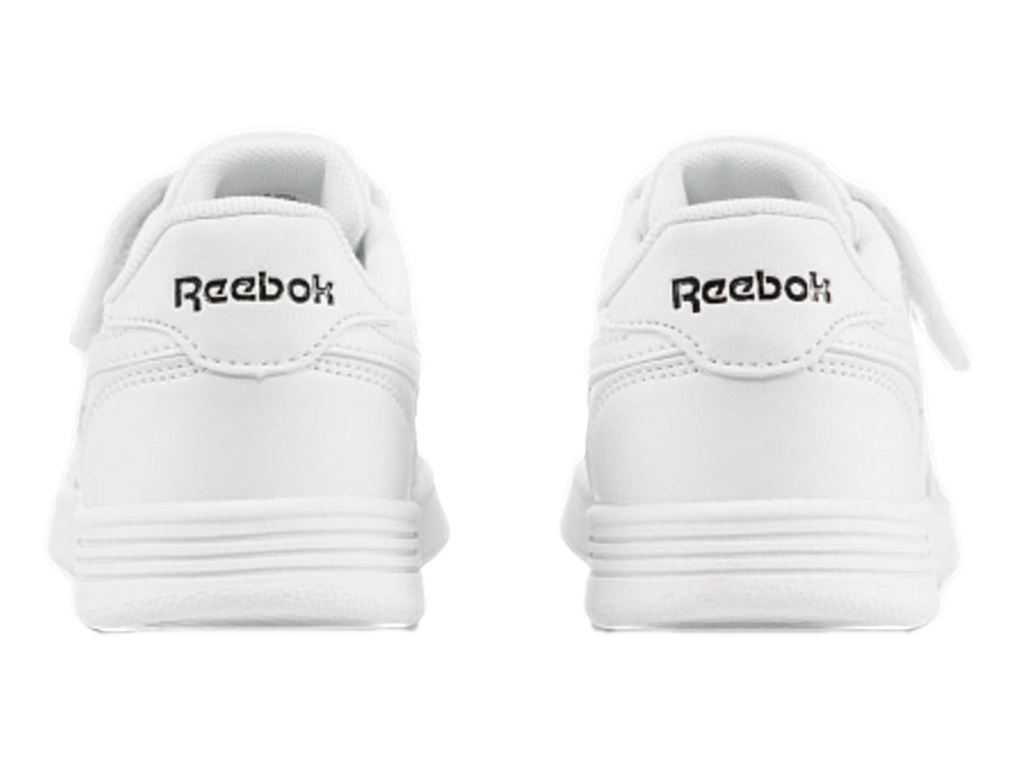 Tenis Reebok 222429 Para Niño