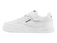 Tenis Reebok 222429 Para Niño