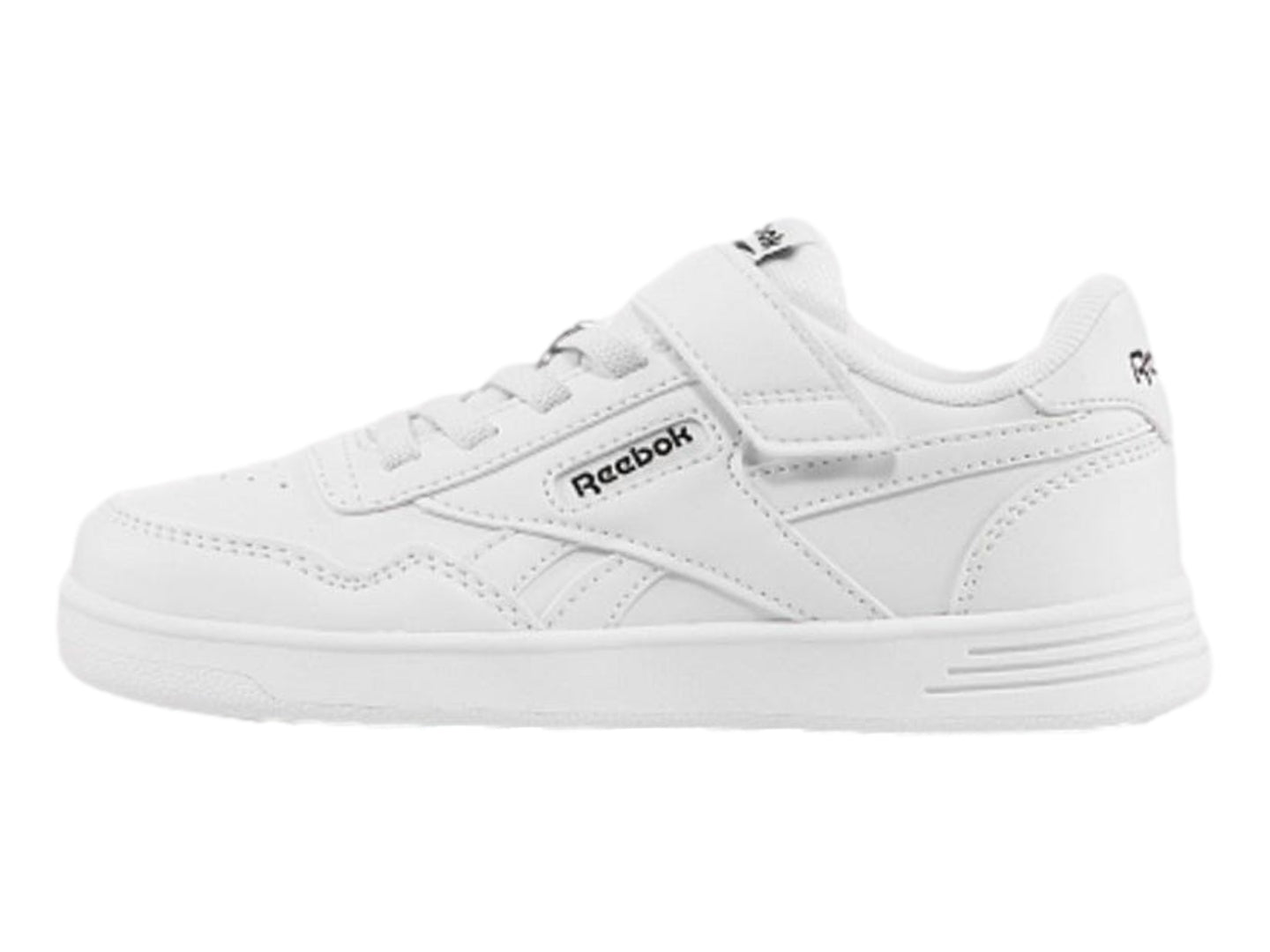 Tenis Reebok 222429 Para Niño
