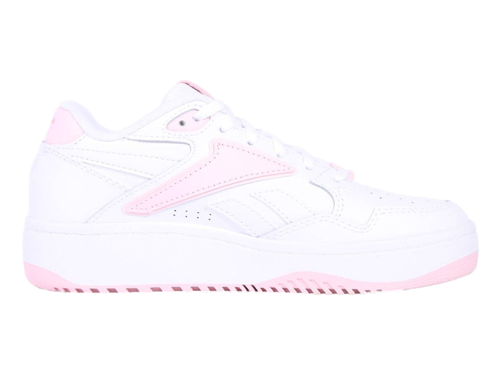 Tenis Reebok 209861 Para Niño