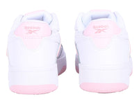 Tenis Reebok 209861 Para Niño