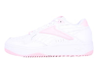 Tenis Reebok 209861 Para Niño