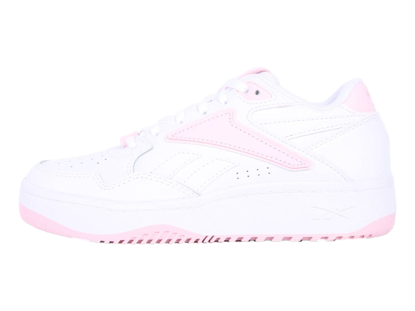 Tenis Reebok 209861 Para Niño