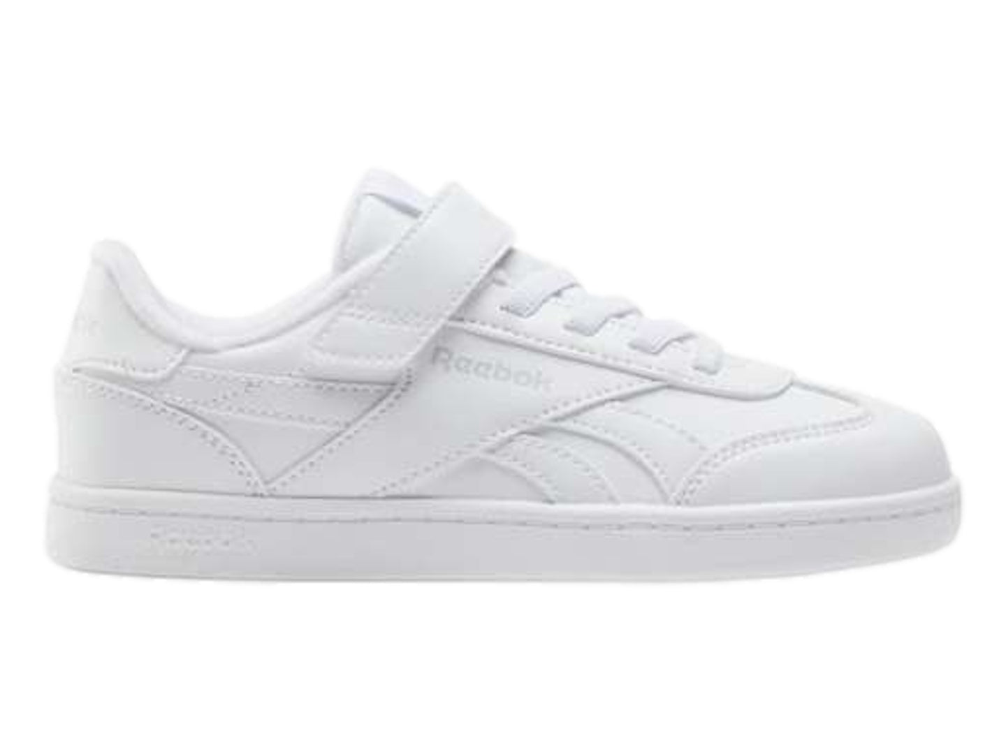 Tenis Reebok 220517 Para Niño