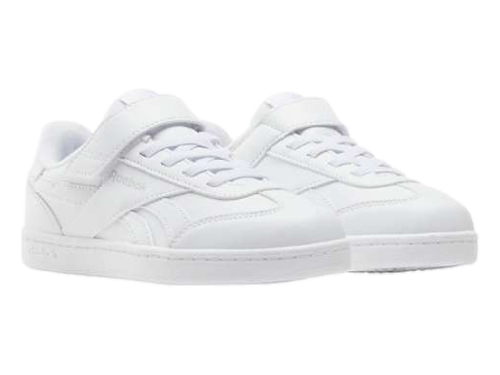 Tenis Reebok 220517 Para Niño