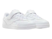 Tenis Reebok 220517 Para Niño