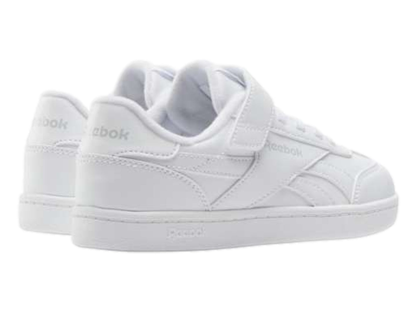 Tenis Reebok 220517 Para Niño