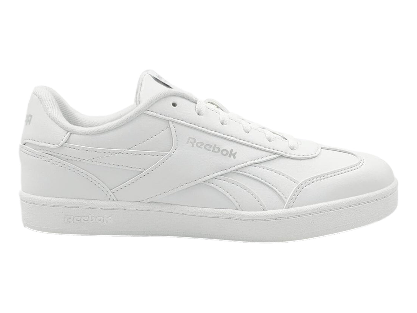 Tenis Reebok 220520 Para Niño – Urbanna