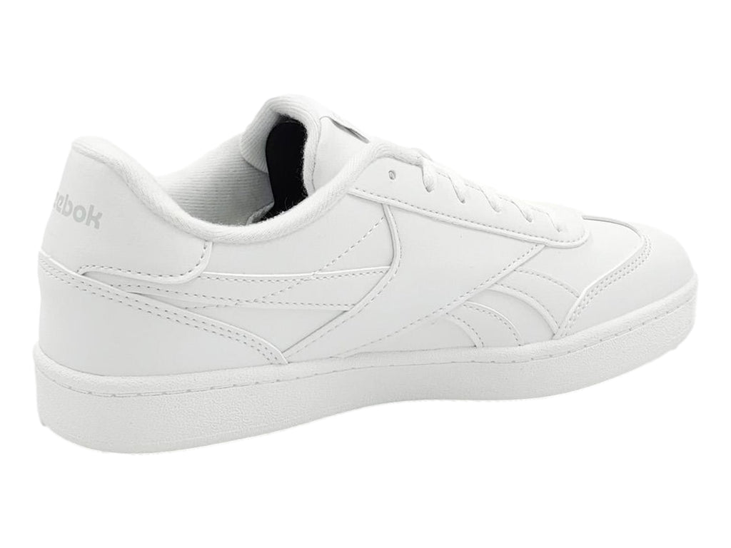 Tenis Reebok 220520 Para Niño