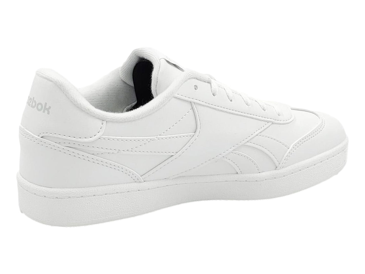 Tenis Reebok 220520 Para Niño