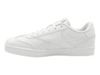 Tenis Reebok 220520 Para Niño