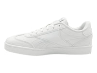 Tenis Reebok 220520 Para Niño