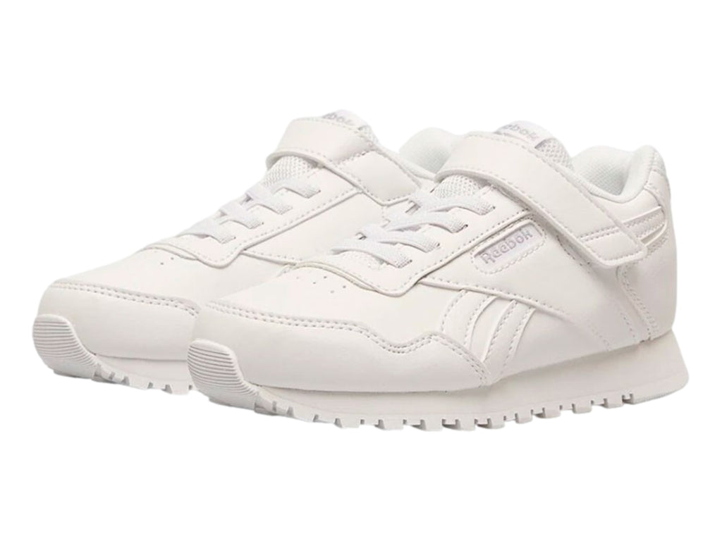 Tenis Reebok 222880 Para Niño