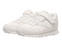 Tenis Reebok 222880 Para Niño