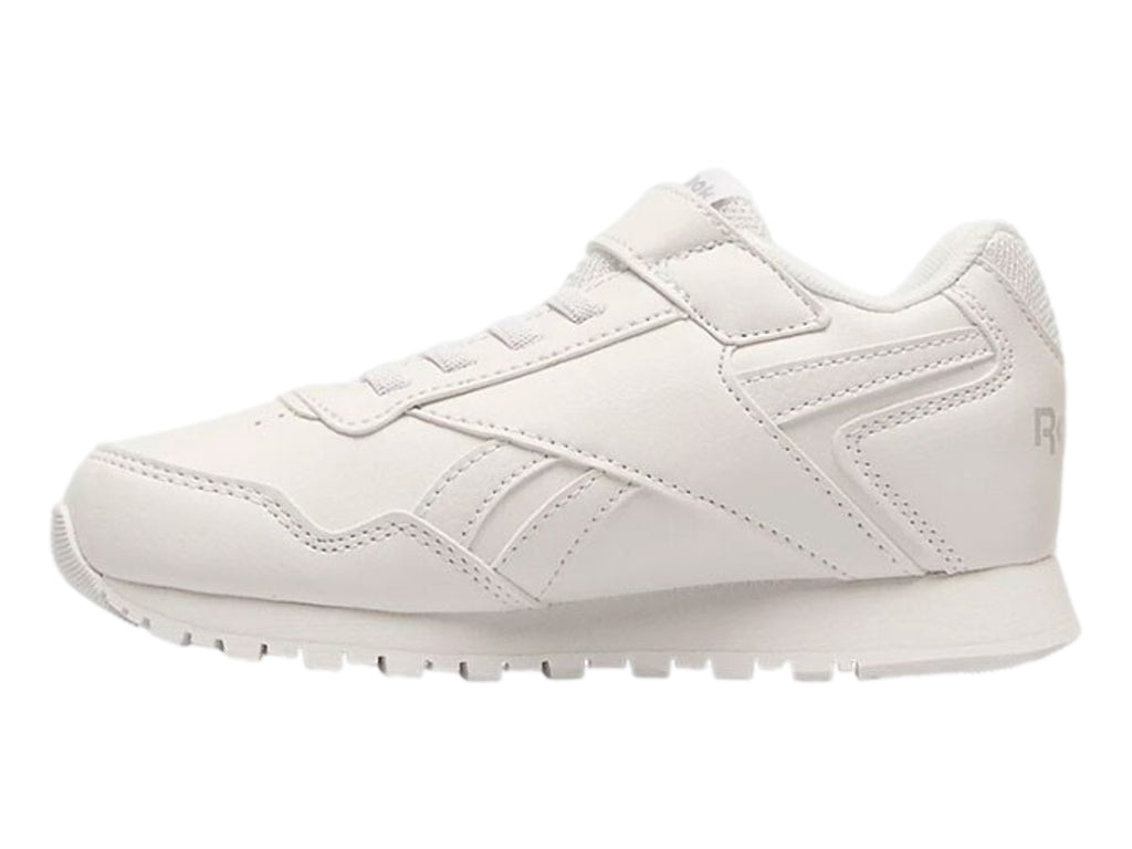 Tenis Reebok 222880 Para Niño