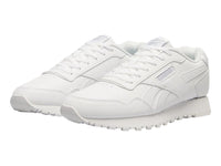 Tenis Reebok 222891 Para Niño