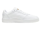 Tenis Puma 395019 Para Hombre