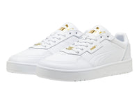 Tenis Puma 395019 Para Hombre