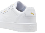 Tenis Puma 395019 Para Hombre