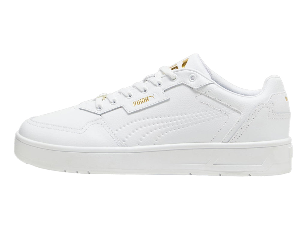 Tenis Puma 395019 Para Hombre