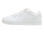 Tenis Puma 395019 Para Hombre