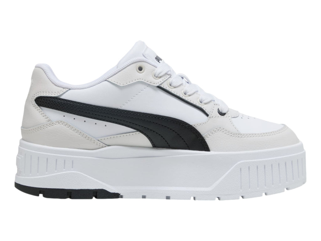 Tenis Puma 397461 Para Mujer