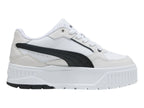 Tenis Puma 397461 Para Mujer