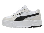 Tenis Puma 397461 Para Mujer