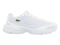 Tenis Lacoste Fa0026 Para Mujer