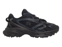 Tenis Lacoste Fa0007 Para Mujer