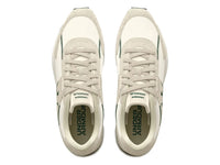 Tenis Under Armour 028408 Para Hombre