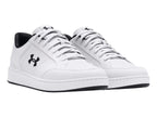 Tenis Under Armour 028486 Para Hombre