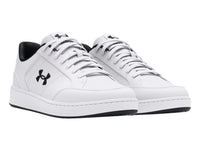 Tenis Under Armour 028486 Para Hombre