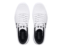 Tenis Under Armour 028486 Para Hombre