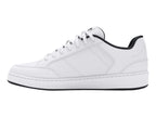 Tenis Under Armour 028486 Para Hombre