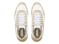 Tenis Under Armour 028409 Para Mujer