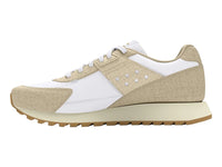 Tenis Under Armour 028409 Para Mujer