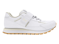 Tenis Under Armour 028556 Para Niño