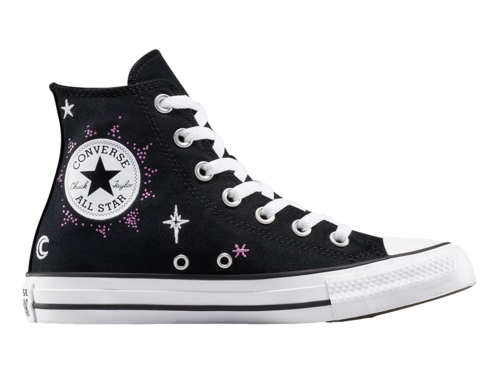 Tenis Converse A13513 Para Mujer