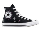 Tenis Converse A13513 Para Mujer